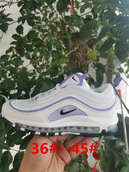 men air max 97 shoes US7-US11 2023-2-18-046